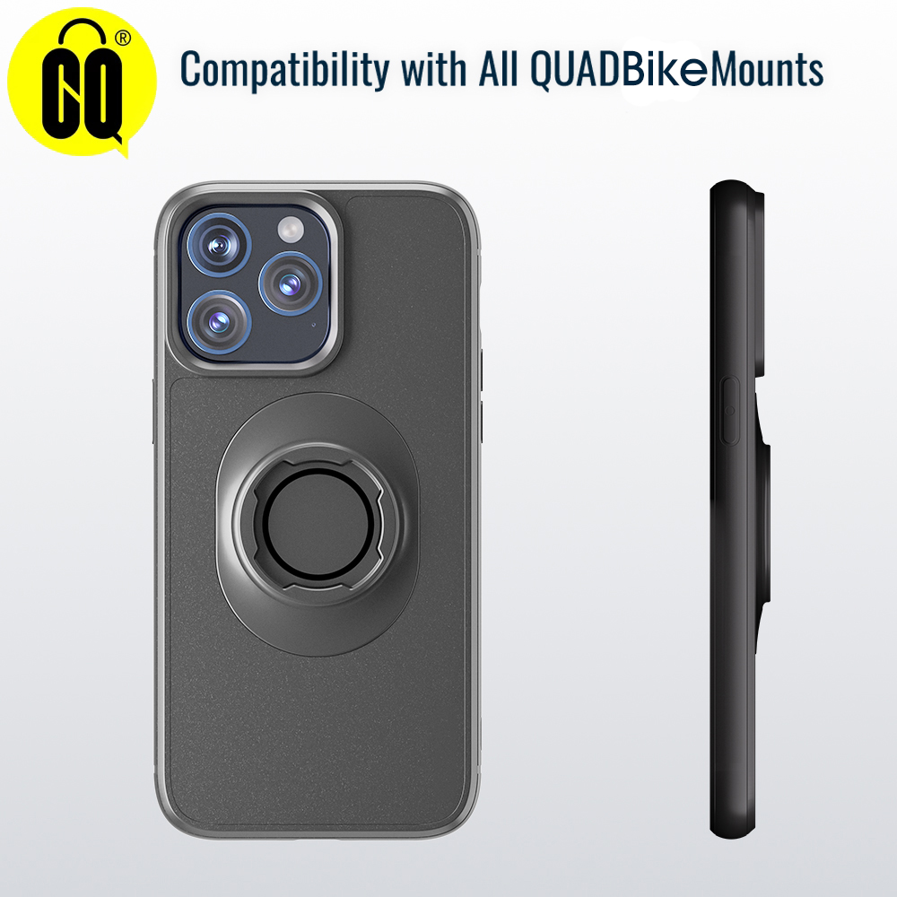 Phone Cases Quick Delivery - For Quad Bike phone Case For