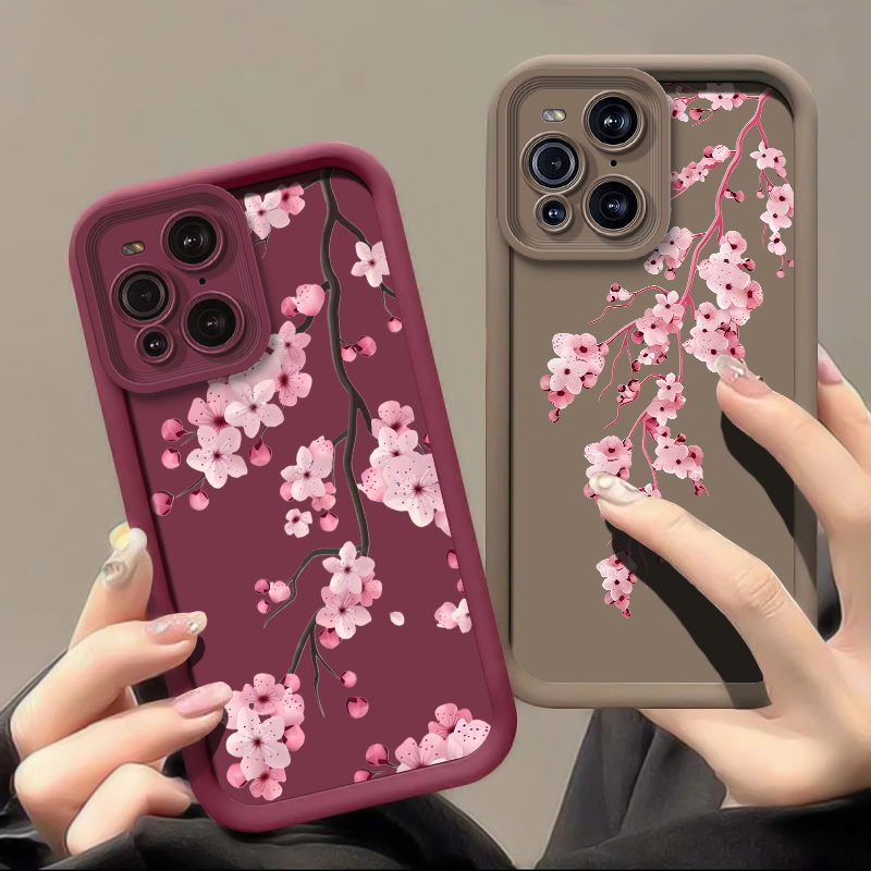 Phone Cases Motorola - Soft TPU Phone Case For Motorola
