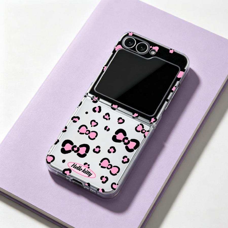 Phone Cases Z Fold 6 - Phone Cover Case for Samsung Galaxy