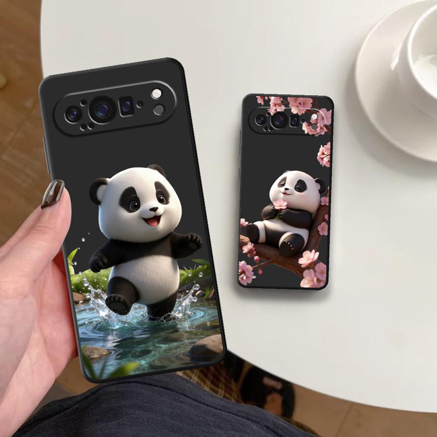 Phone Cases Google Pixel 9A - Case for Google Pixel 10A 9a
