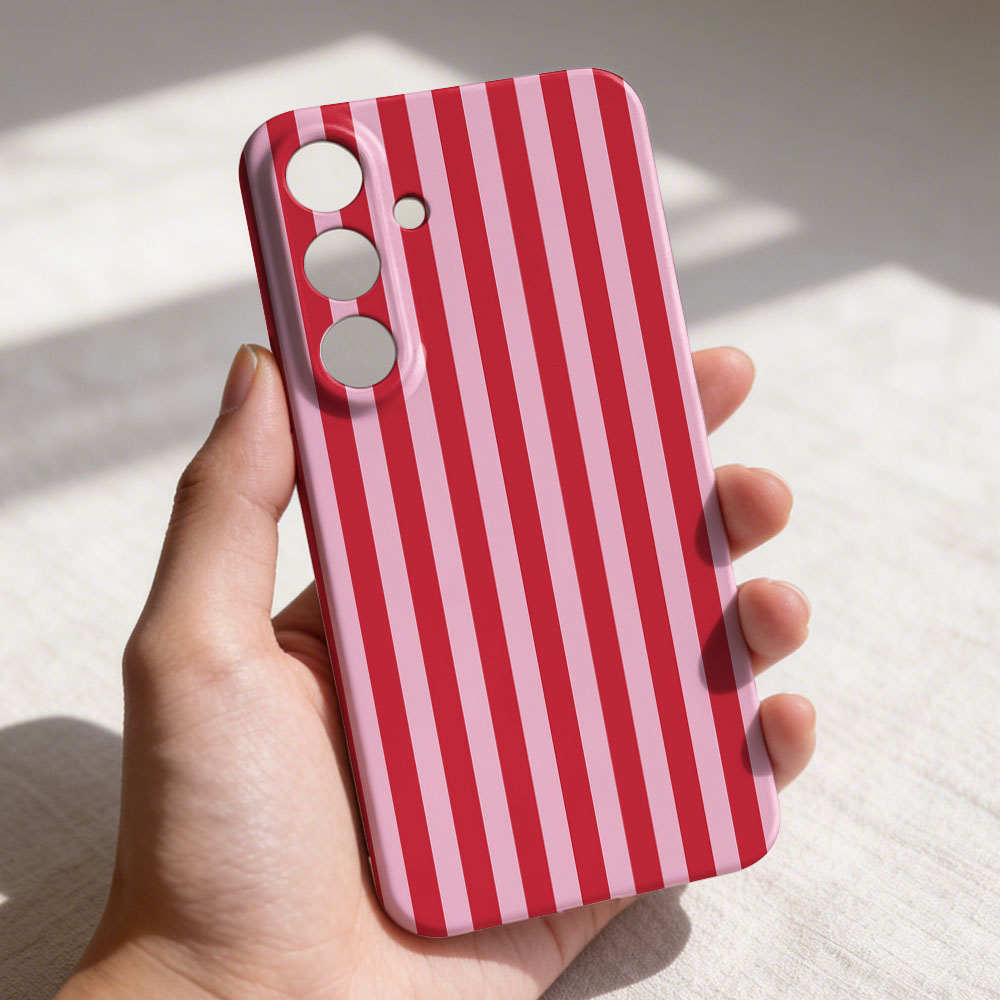 Phone Cases 13 - Phone Case For Samsung A55 54