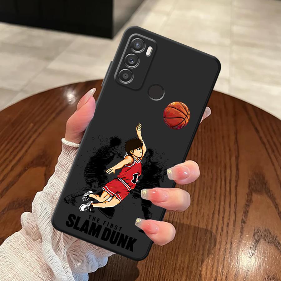 Phone Cases Motorola - Case for Moto X30 Pro S30