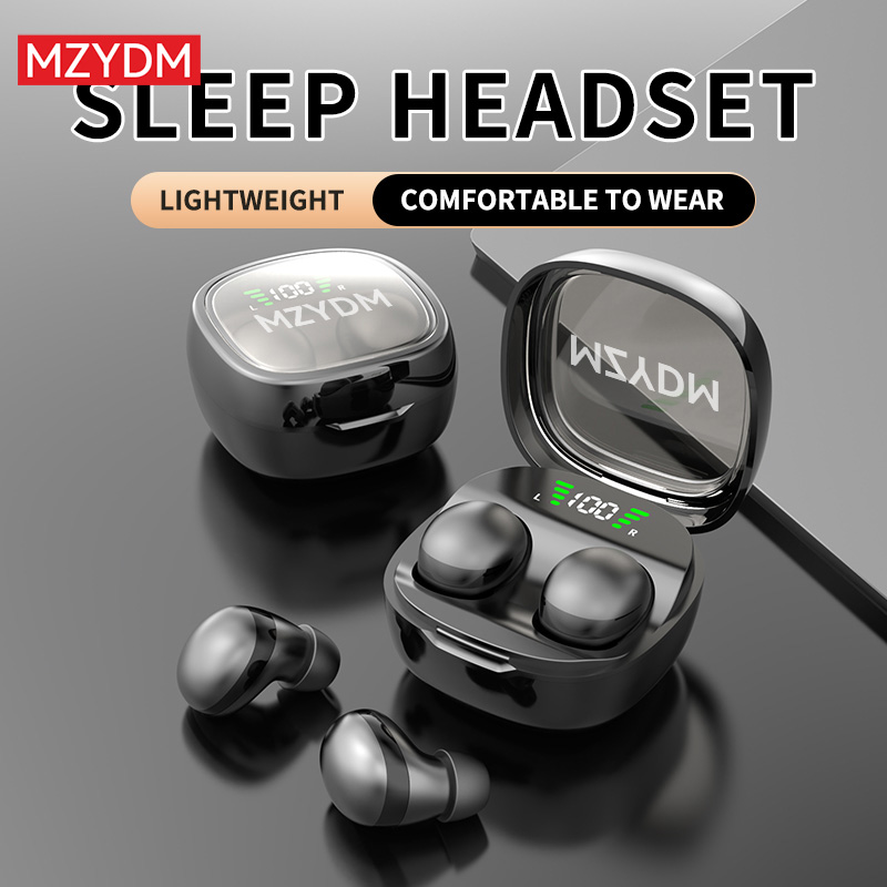 Phone Cases Officeworks - Wireless Bluetooth 5.3 headset Mini 13