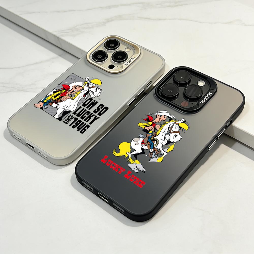 Phone Cases Iphone 17 Pro Max - Phone Case Premium phone case for