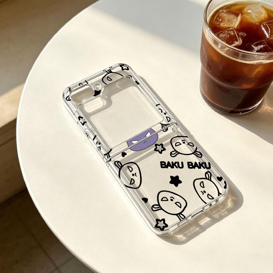 Case for Samsung Galaxy Z Fold - مراجعة Phone Cases Z Fold 6 وسعره