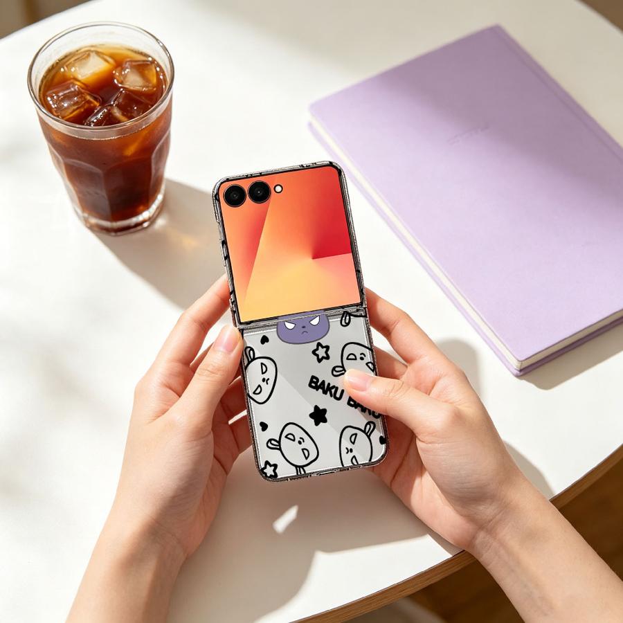 Case for Samsung Galaxy Z Fold - مراجعة Phone Cases Z Fold 6 وسعره