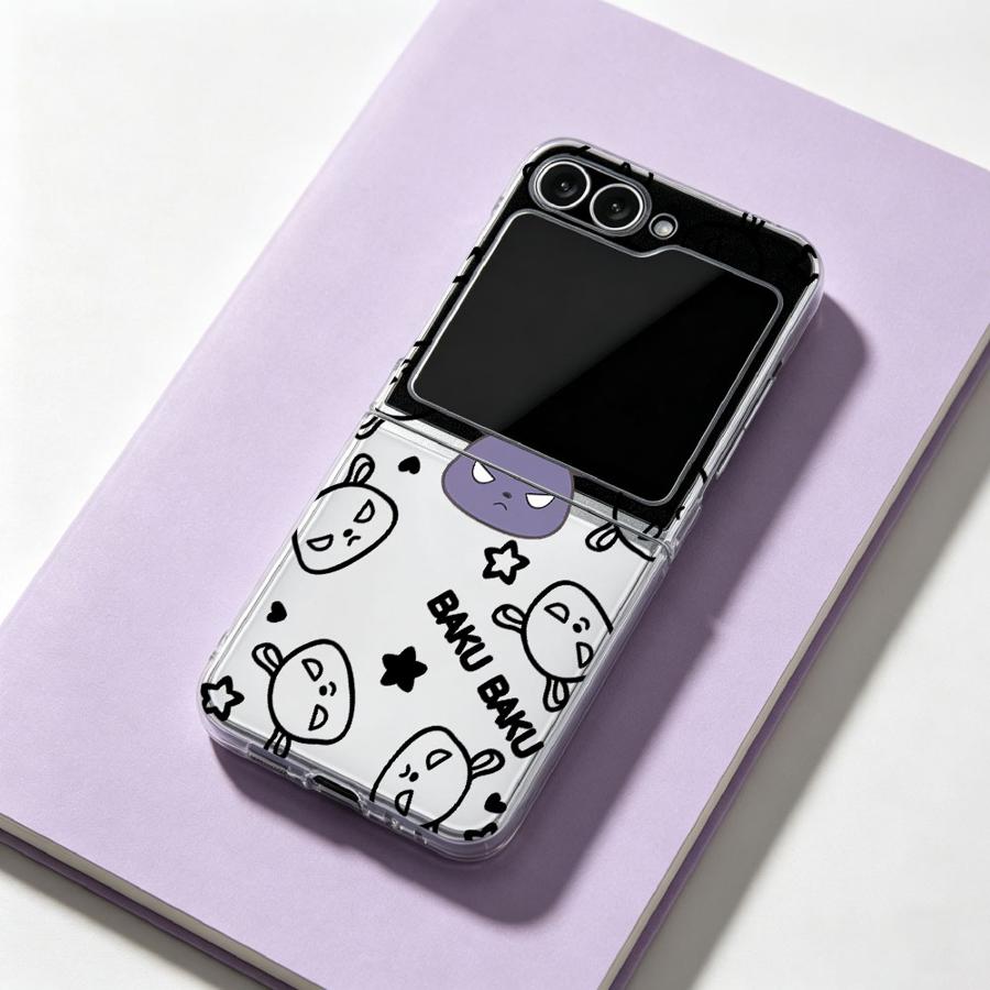 Case for Samsung Galaxy Z Fold - مراجعة Phone Cases Z Fold 6 وسعره