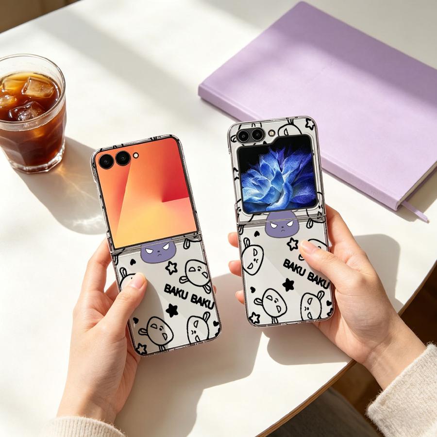 Case for Samsung Galaxy Z Fold - مراجعة Phone Cases Z Fold 6 وسعره