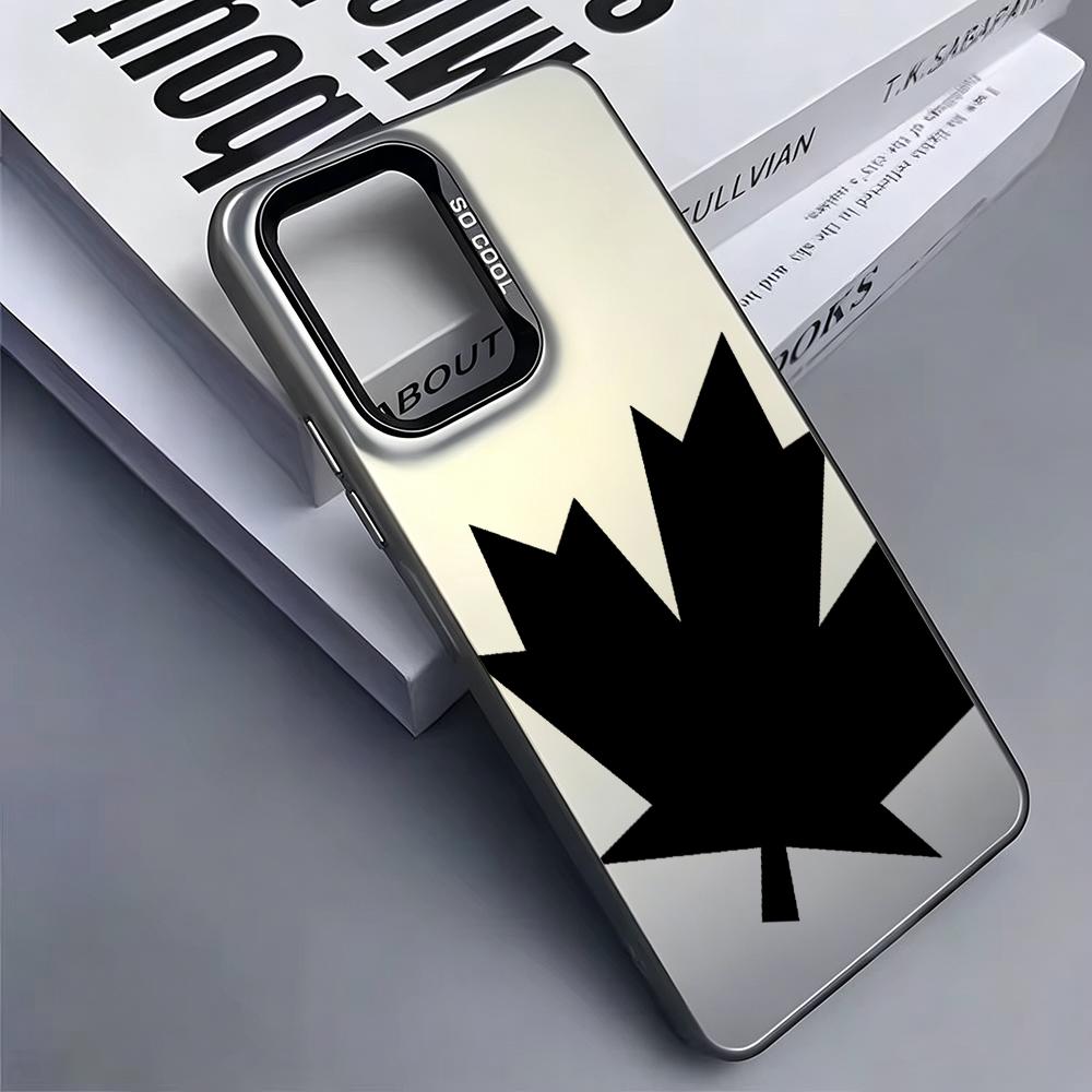Fashion Band D-D-DsQuared2 Pho - مراجعة Phone Cases Samsung S25 Ultra وسعره