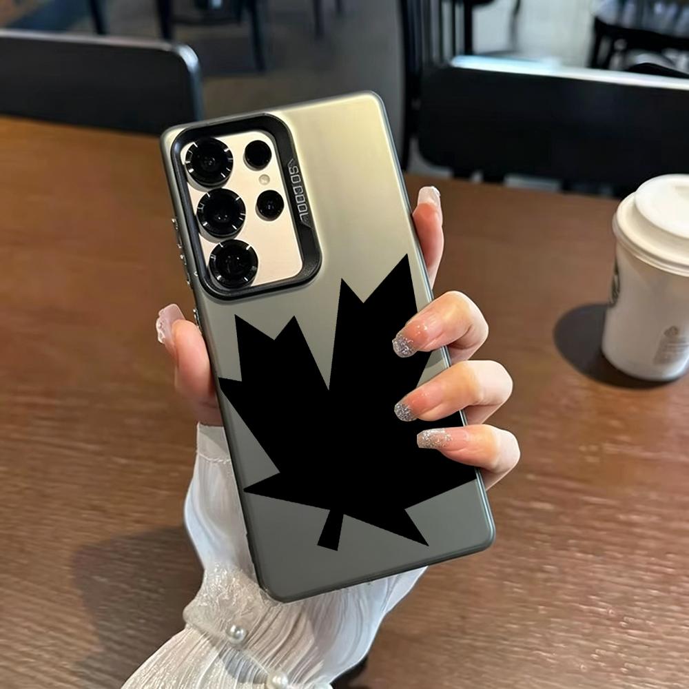 Fashion Band D-D-DsQuared2 Pho - مراجعة Phone Cases Samsung S25 Ultra وسعره