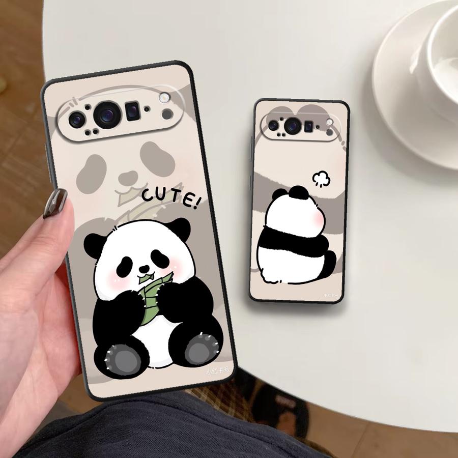 Case for Google Pixel 10A 8a 7 - مراجعة Phone Cases Google Pixel 9A وسعره