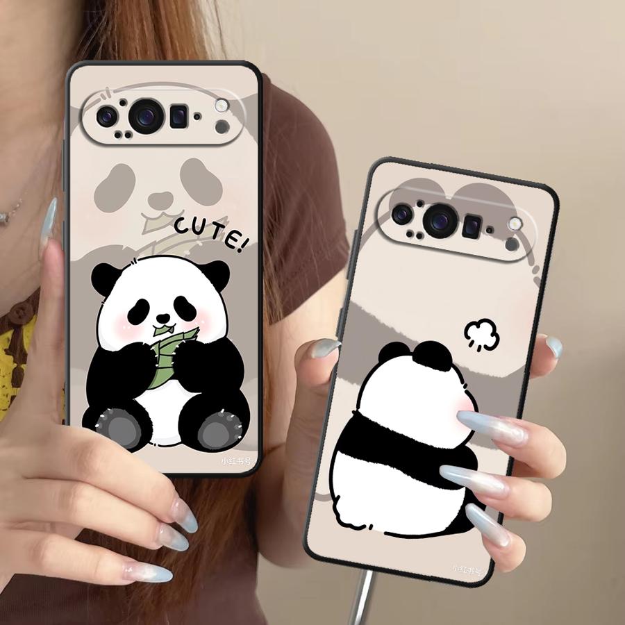 Case for Google Pixel 10A 8a 7 - مراجعة Phone Cases Google Pixel 9A وسعره