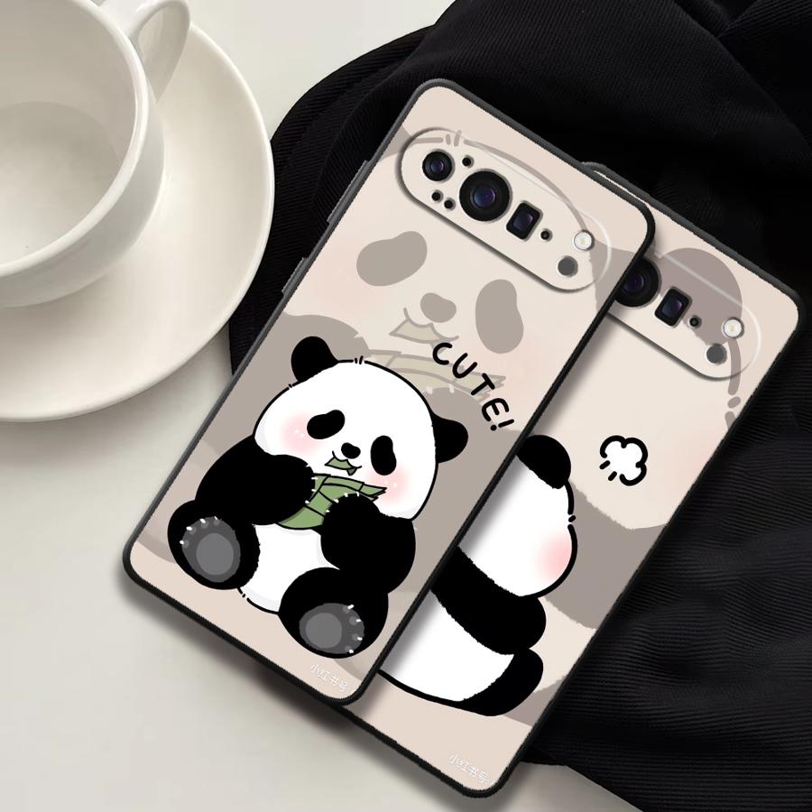 Case for Google Pixel 10A 8a 7 - مراجعة Phone Cases Google Pixel 9A وسعره