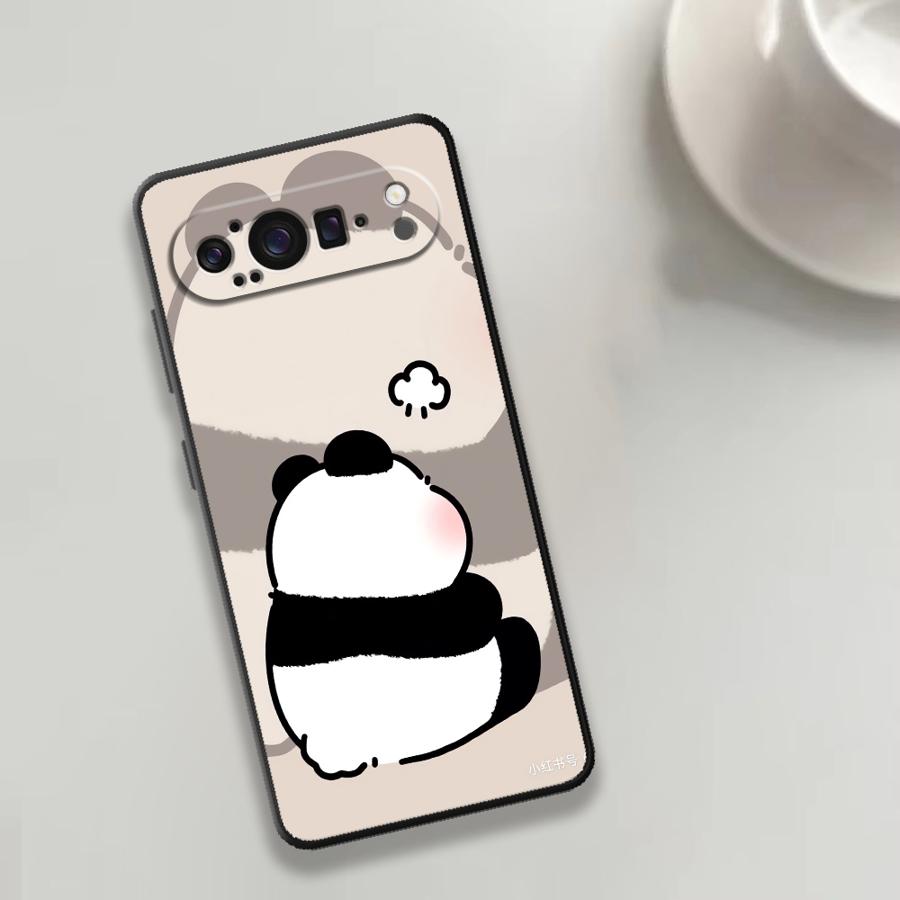 Case for Google Pixel 10A 8a 7 - مراجعة Phone Cases Google Pixel 9A وسعره