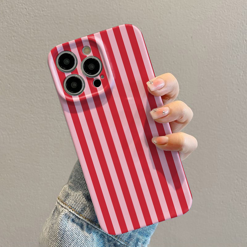 Korean 3D Bowknot Glitter Phon - مراجعة Glitter Shockproof Case وسعره