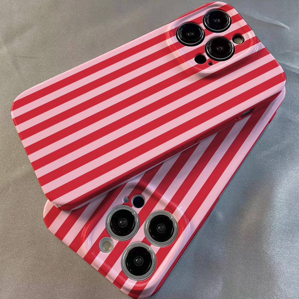 Korean 3D Bowknot Glitter Phon - مراجعة Glitter Shockproof Case وسعره