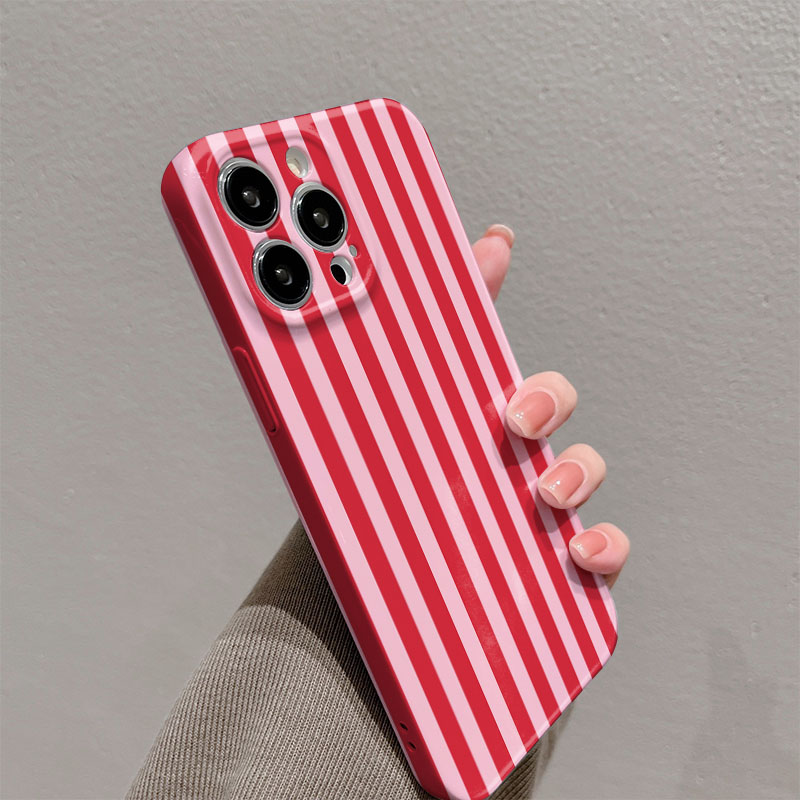 Korean 3D Bowknot Glitter Phon - مراجعة Glitter Shockproof Case وسعره