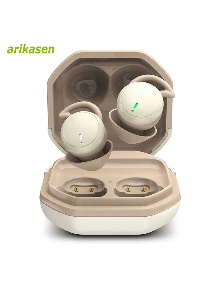 Sleep Earbuds invisible Small  - مراجعة Phone Cases Officeworks وسعره