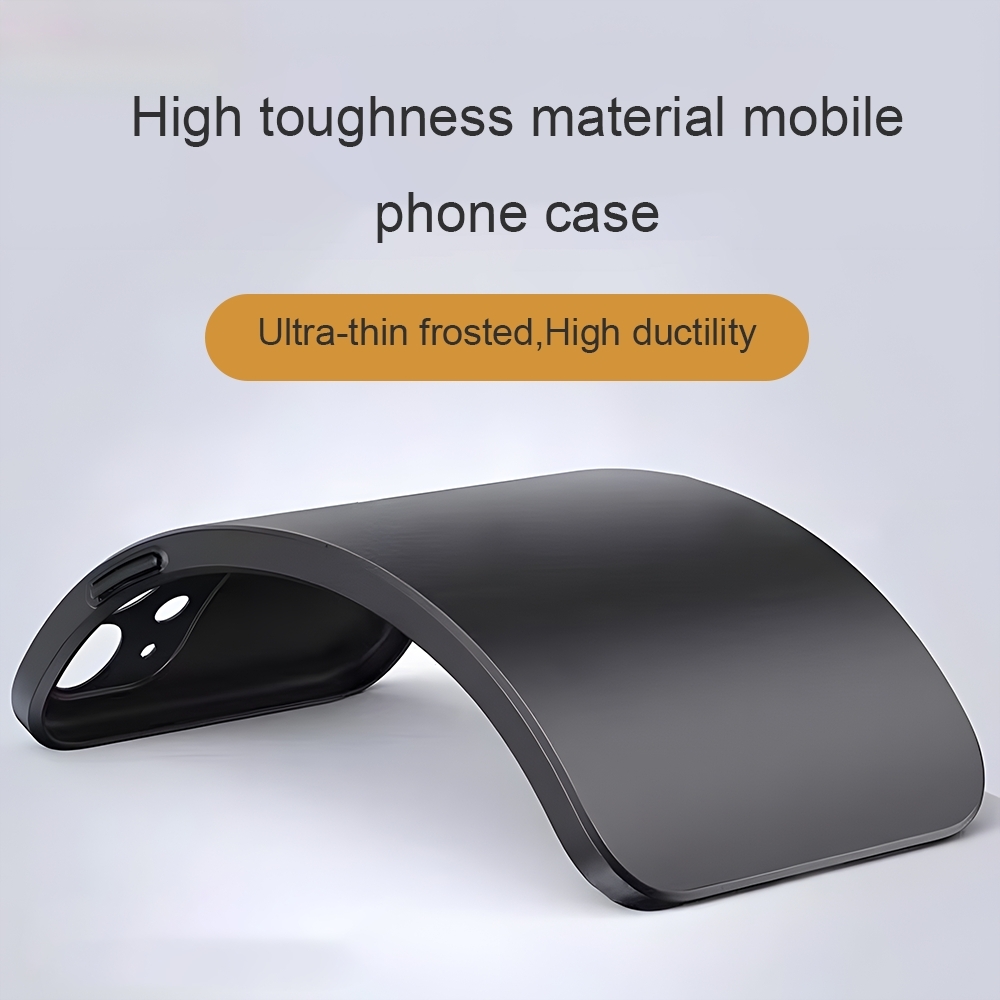 Virtual Hoshimachi Suisei Phon - مراجعة Phone Cases Like Loopy وسعره