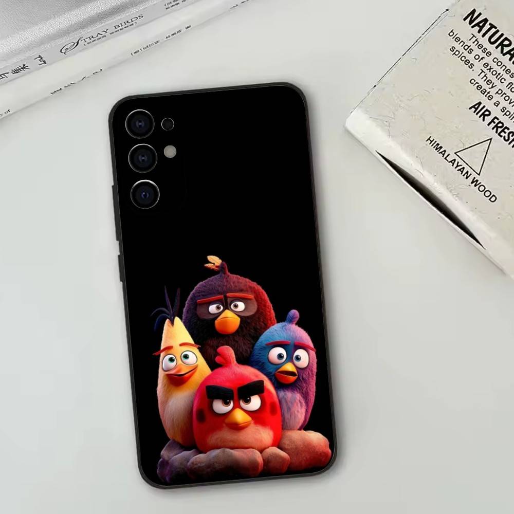 Red-Silver-Chuck-The Blues-Hal - مراجعة Phone Cases Redbubble وسعره