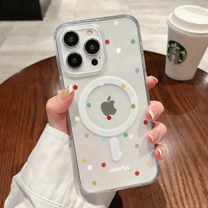INS Korean Creative Colored Wa - مراجعة Phone Cases Durable وسعره