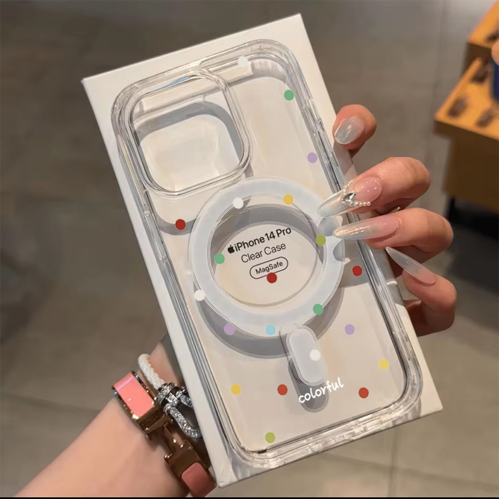 INS Korean Creative Colored Wa - مراجعة Phone Cases Durable وسعره