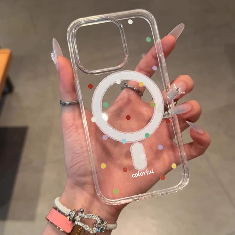 INS Korean Creative Colored Wa - مراجعة Phone Cases Durable وسعره