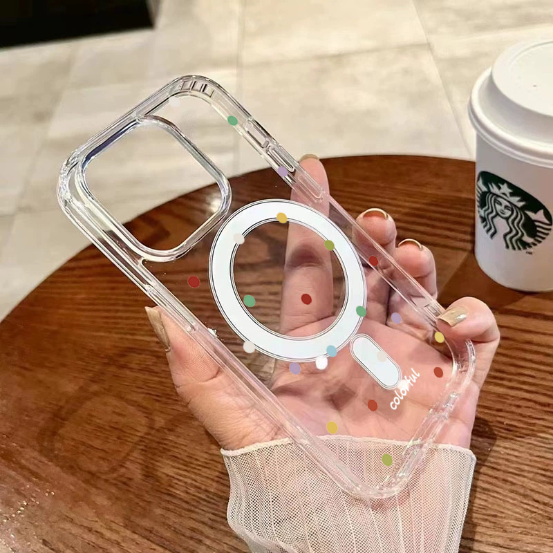 INS Korean Creative Colored Wa - مراجعة Phone Cases Durable وسعره