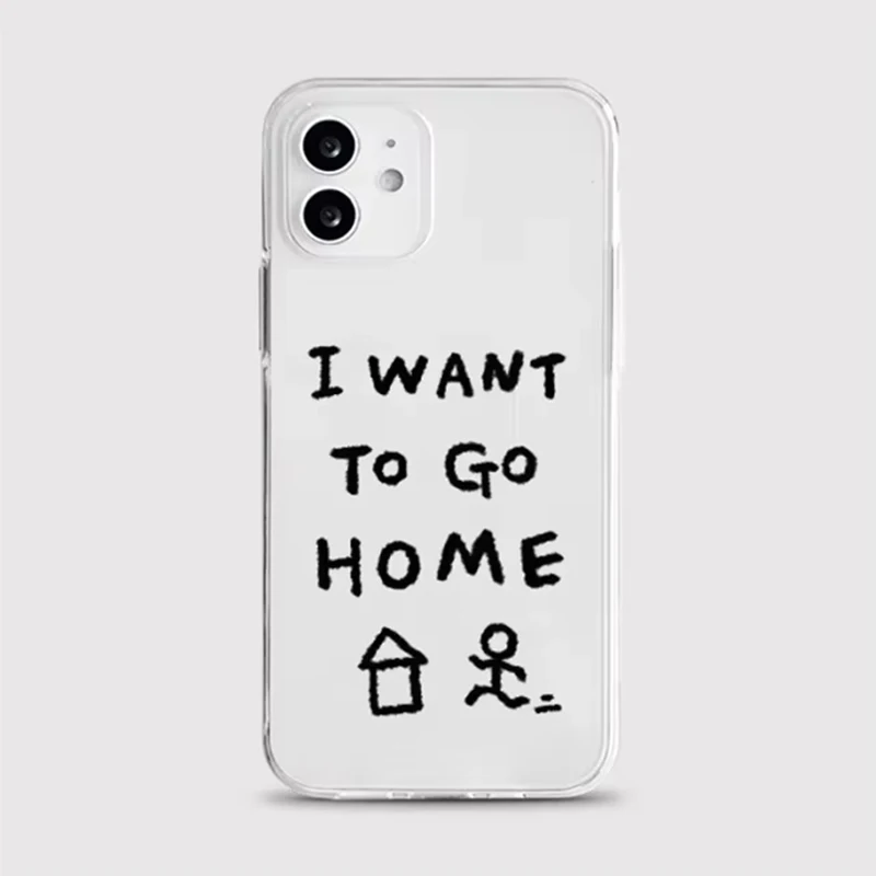 Korean Ins Cute Four Leaf Clov - مراجعة Phone Cases Like Loopy وسعره