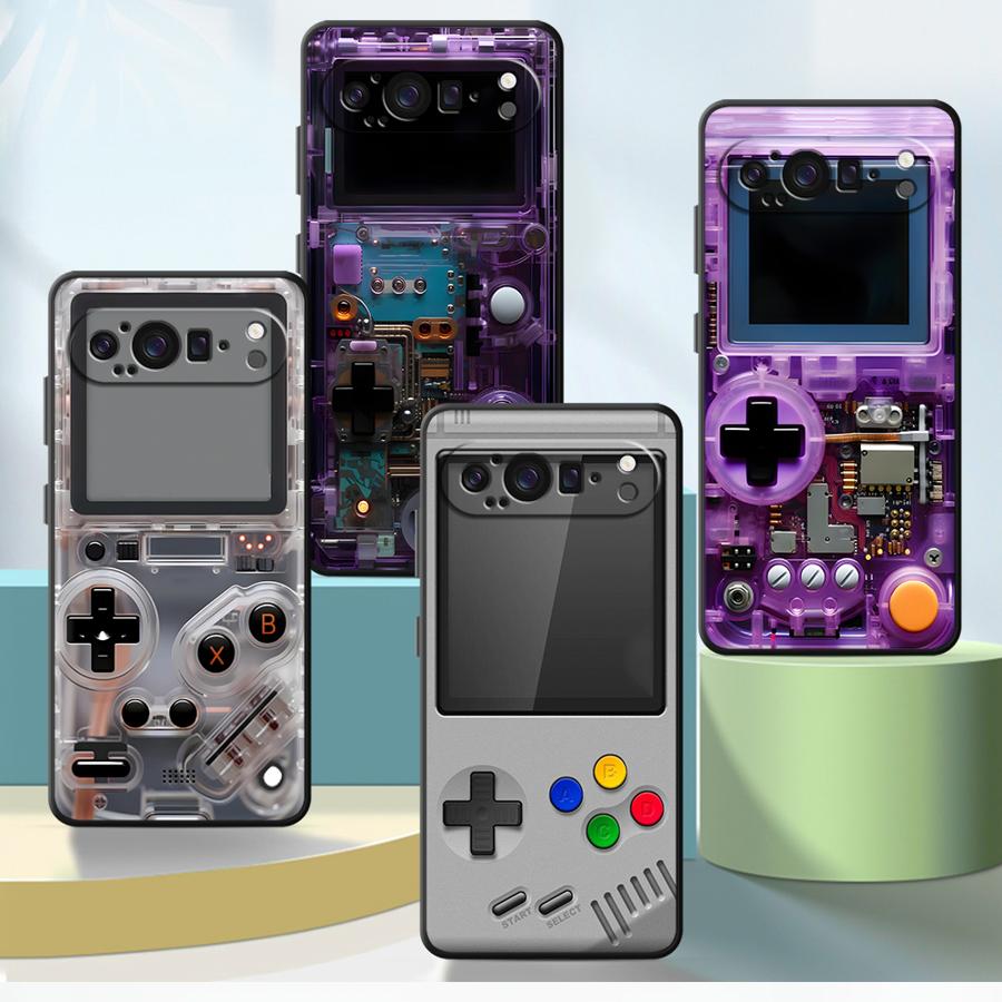 Case for Google Pixel 10A 8a 9 - مراجعة Phone Cases Google Pixel 9A وسعره