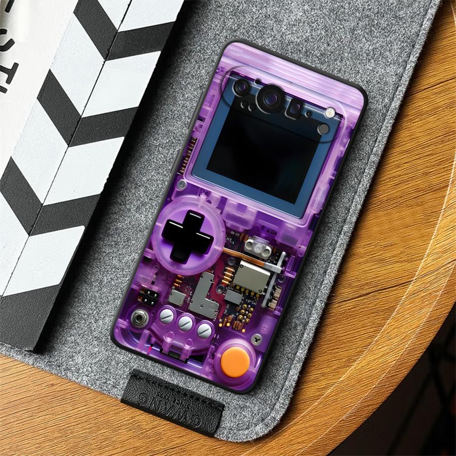 Case for Google Pixel 10A 8a 9 - مراجعة Phone Cases Google Pixel 9A وسعره