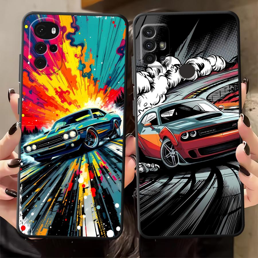 Case for Motorola Moto G22 Edg - مراجعة Phone Cases Motorola وسعره