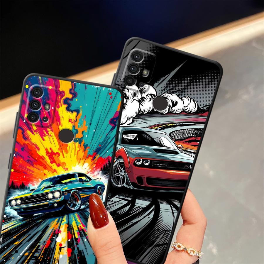 Case for Motorola Moto G22 Edg - مراجعة Phone Cases Motorola وسعره