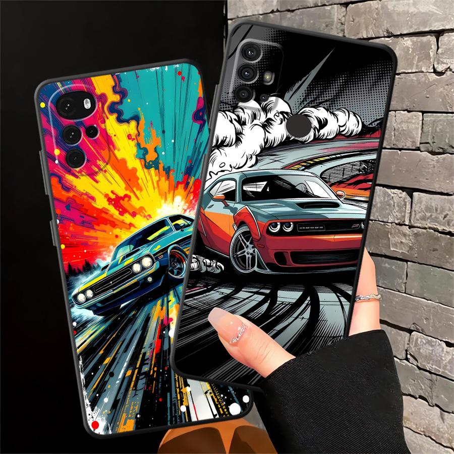 Case for Motorola Moto G22 Edg - مراجعة Phone Cases Motorola وسعره