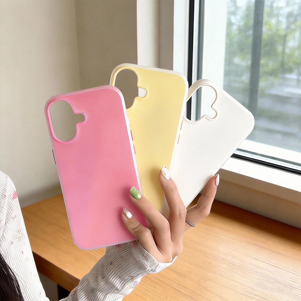 Anime I-Inuyasha Phone Case 2- - مراجعة Phone Cases Holder وسعره
