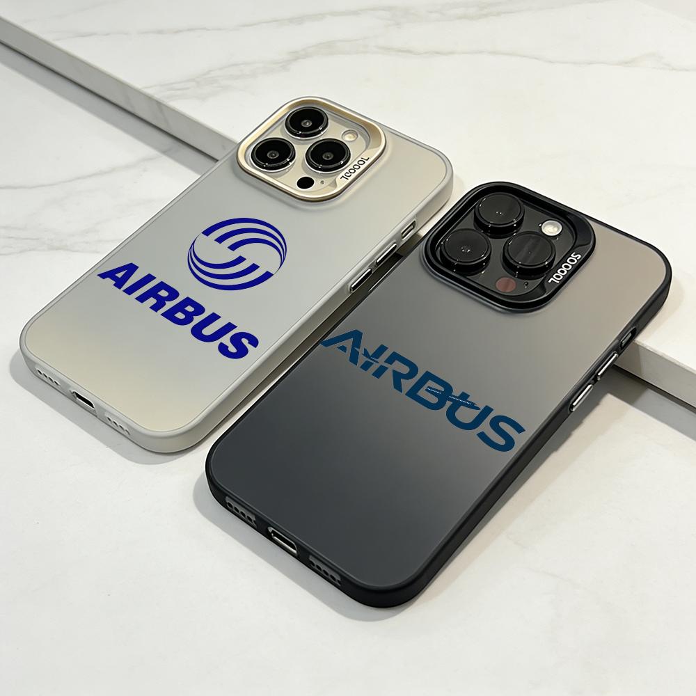 Phone Case Premium phone case  - مراجعة Phone Cases Iphone 17 Pro Max وسعره