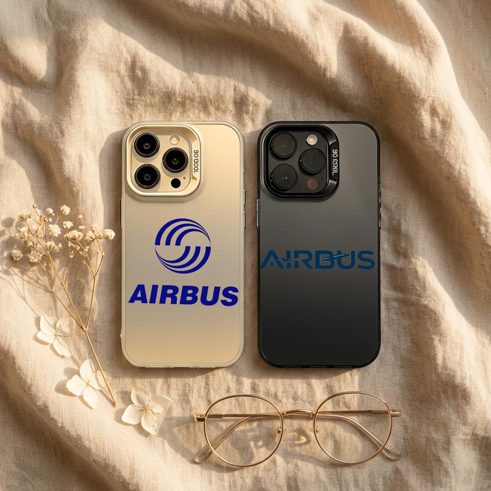 Phone Case Premium phone case  - مراجعة Phone Cases Iphone 17 Pro Max وسعره