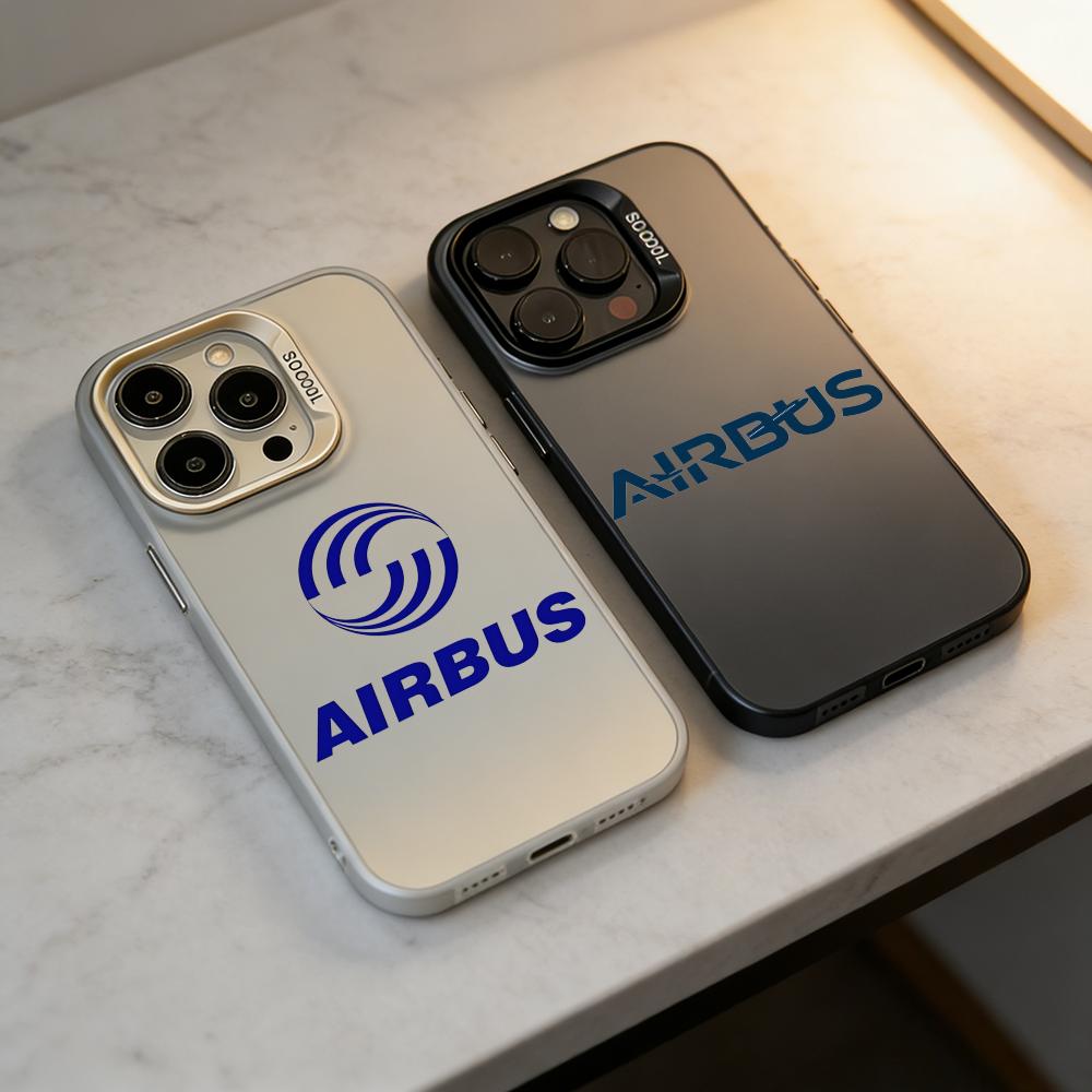 Phone Case Premium phone case  - مراجعة Phone Cases Iphone 17 Pro Max وسعره