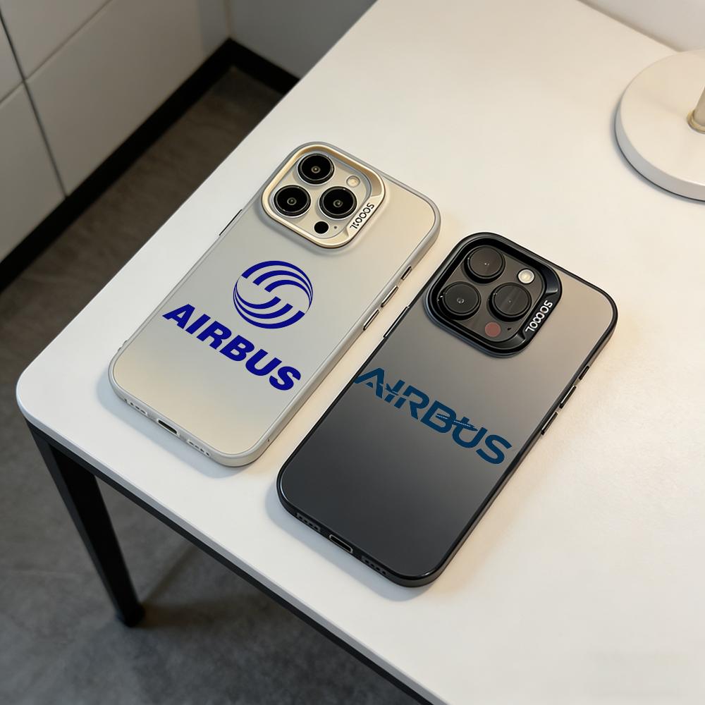 Phone Case Premium phone case  - مراجعة Phone Cases Iphone 17 Pro Max وسعره
