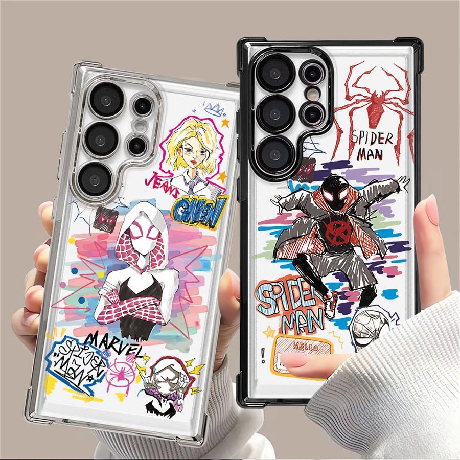 Phone Cover Case for Samsung G - مراجعة Phone Cases Samsung S25 Ultra وسعره