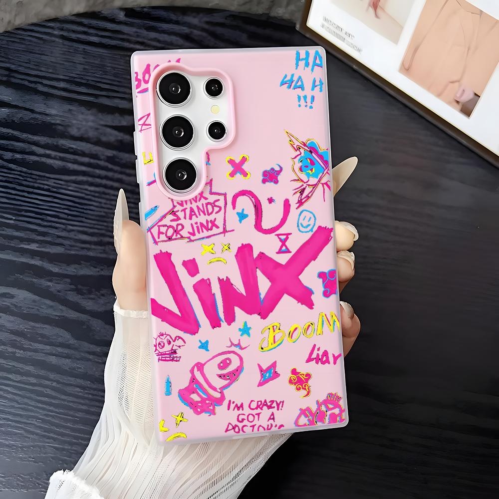 Phone Case Soft TPU Clear Case - مراجعة Phone Cases Holder وسعره