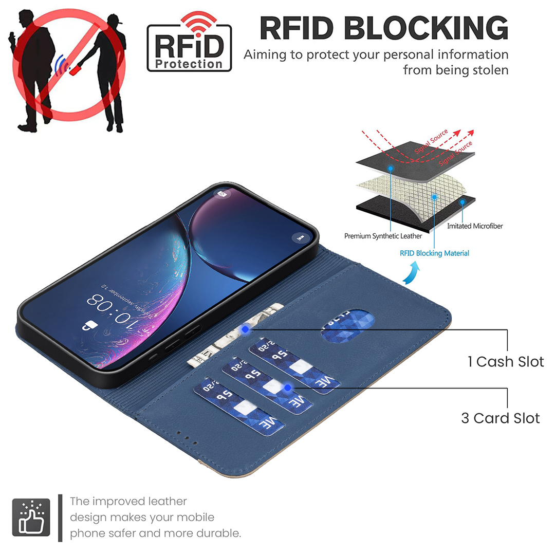 Phone Case For Google Pixel 10 - مراجعة Phone Cases Google Pixel 9A وسعره