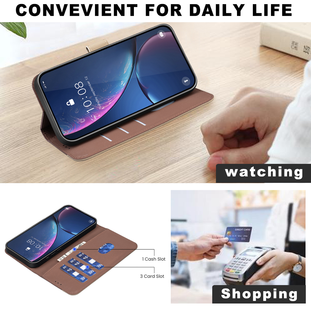 Phone Case For Google Pixel 10 - مراجعة Phone Cases Google Pixel 9A وسعره
