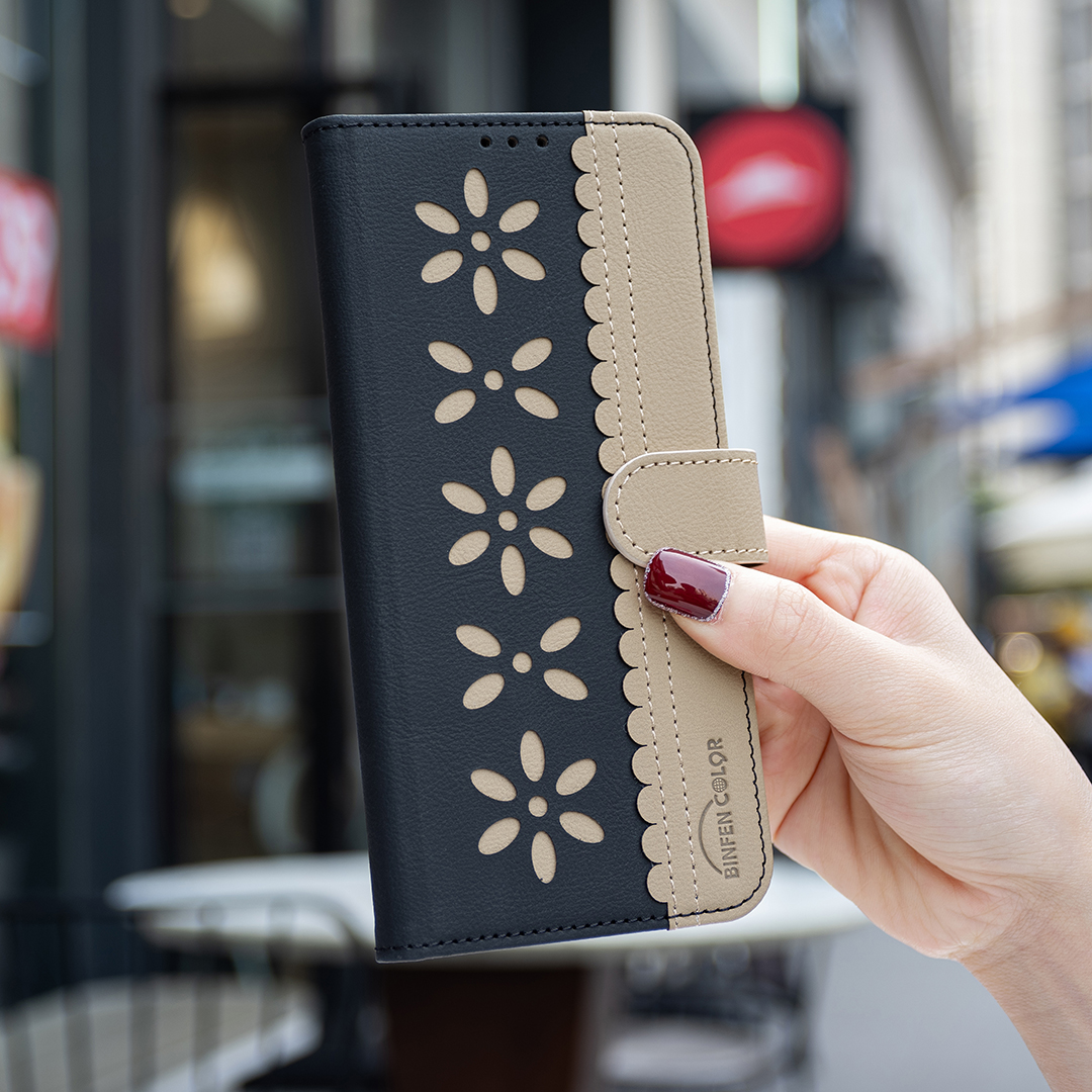 Phone Case For Google Pixel 10 - مراجعة Phone Cases Google Pixel 9A وسعره