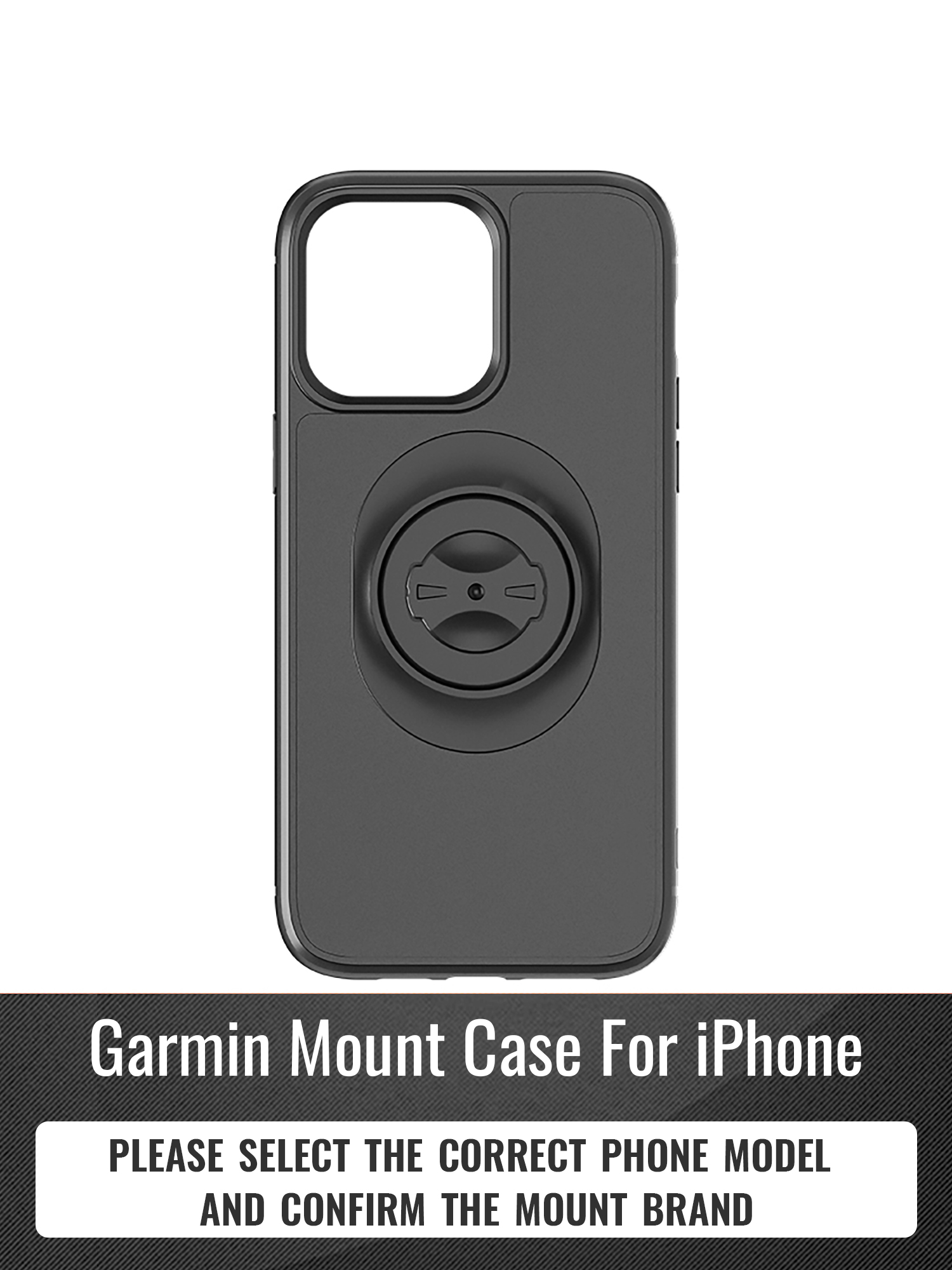 Shockproof Case for iPhone 17/ - مراجعة Phone Cases Quick Delivery وسعره