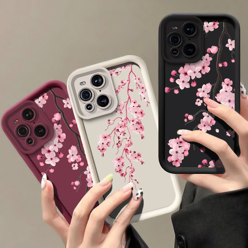 Soft TPU Phone Case For Motoro - مراجعة Phone Cases Motorola وسعره