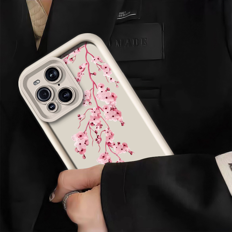 Soft TPU Phone Case For Motoro - مراجعة Phone Cases Motorola وسعره