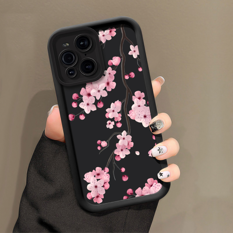 Soft TPU Phone Case For Motoro - مراجعة Phone Cases Motorola وسعره