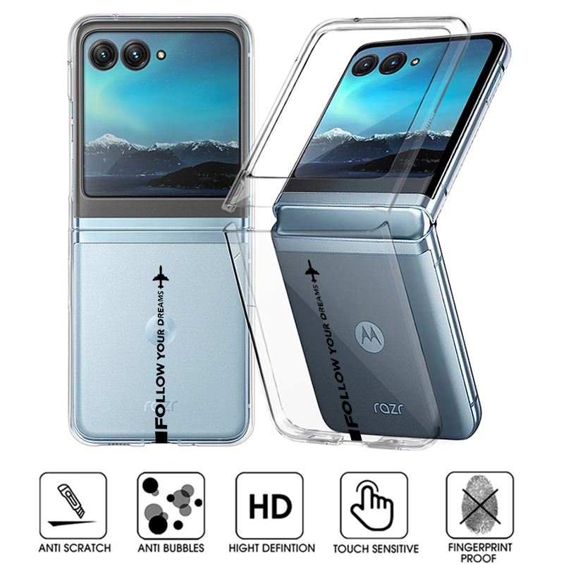 Airplane Route Pattern Phone C - مراجعة Phone Cases Motorola وسعره