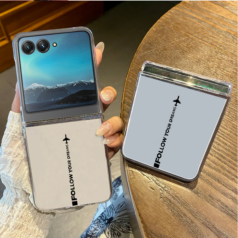 Airplane Route Pattern Phone C - مراجعة Phone Cases Motorola وسعره